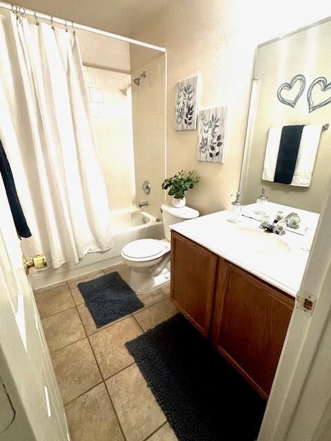 Photo - Plank Floors & Modern Comforts!" "Corner F...