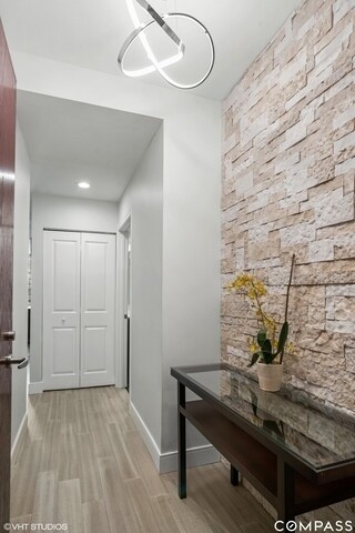 Photo - 1250 S Michigan Ave Unidad 1303