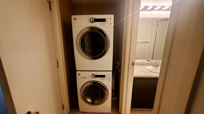 Photo - Welcome to Eagles Nest in NW Reno!