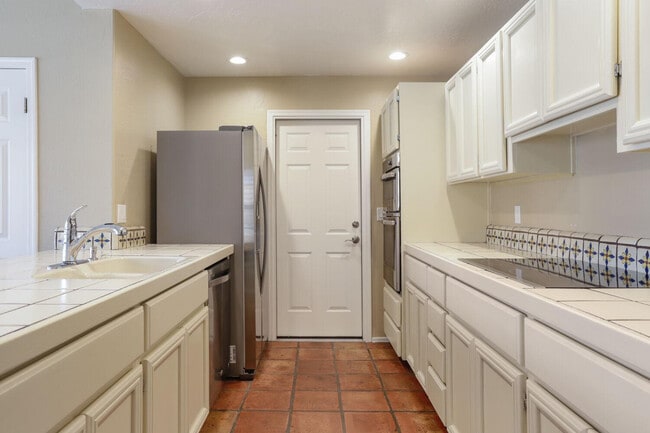 Photo - 5724 N 4th Pl