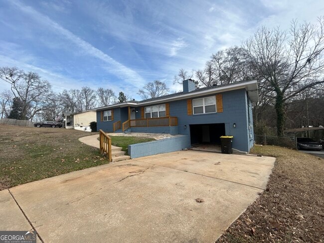 Photo - 36 Mitchell St