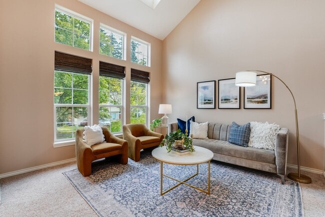Photo - Beautiful 4 Bed, 3 Bath Rental Home in Bea...
