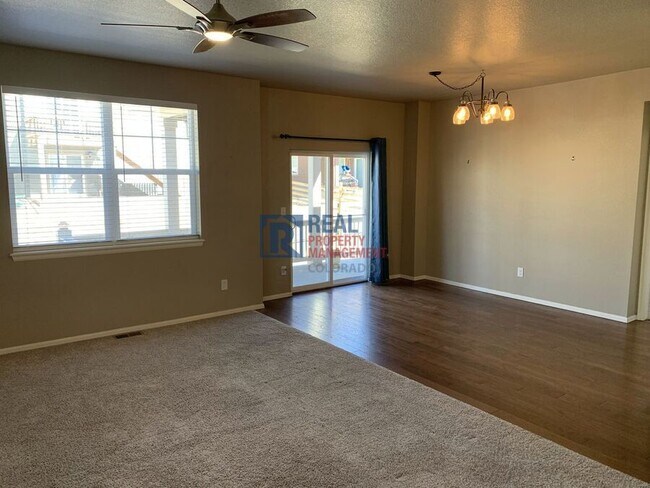 Photo - 4854 S Sicily St