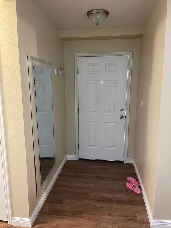 Photo - Nice single level home