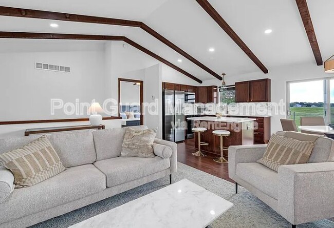 Photo - 728 Bristol Cir Townhome