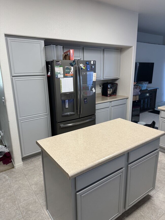 Photo - 17605 Alexandria Ct