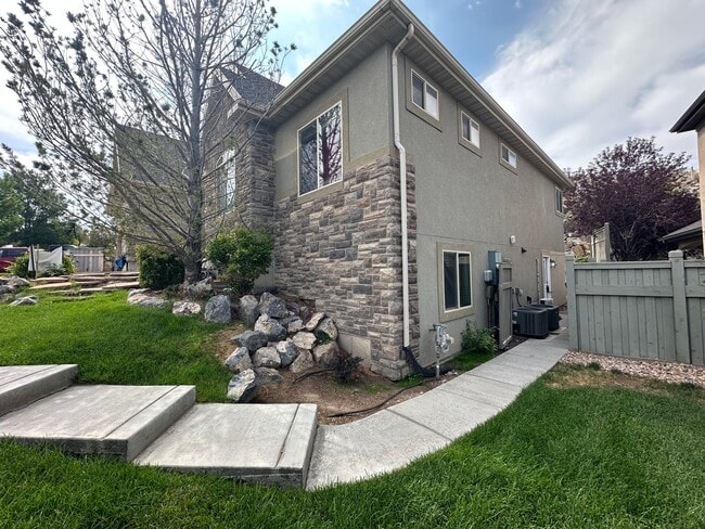 Photo - 4000 Mount Airey Dr