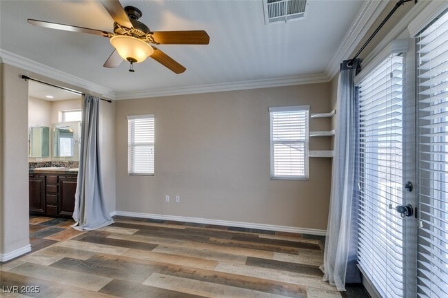 Photo - 8233 Shaded Arbors St