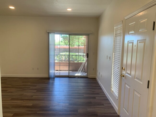 Photo - GATED, PRIVATE SUMMERLIN RETREAT!!