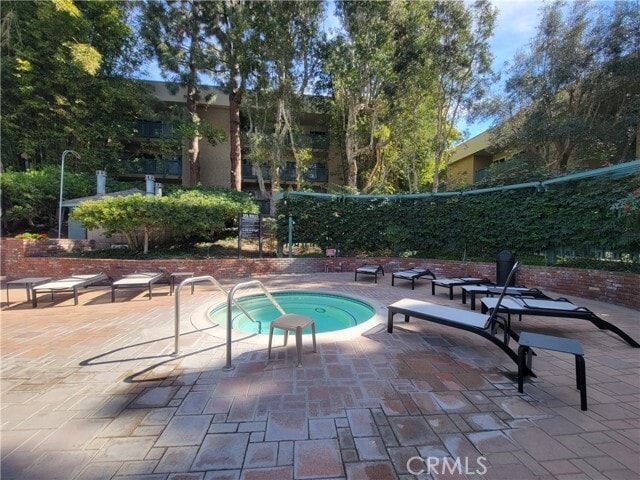 Photo - 576 N Bellflower Blvd Unit 237