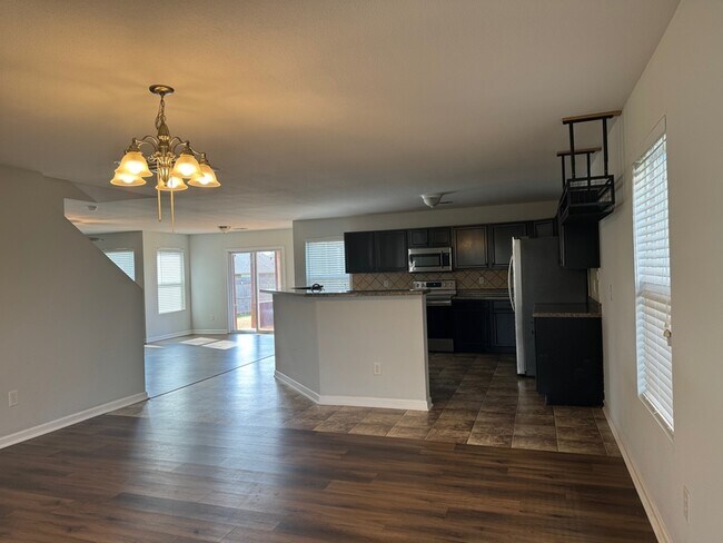 Photo - 236 Harold Murphy Dr