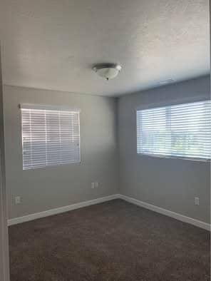 Photo - 657 Koins Way