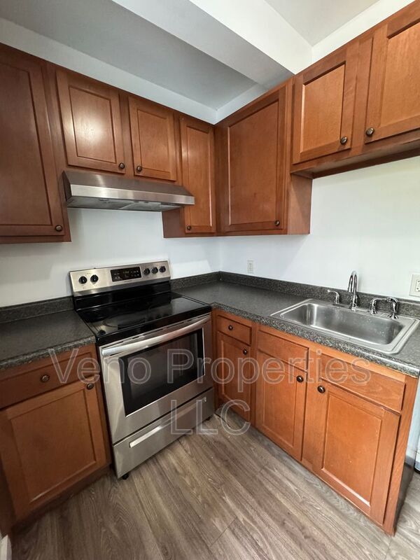 Photo - 5 Marshall St