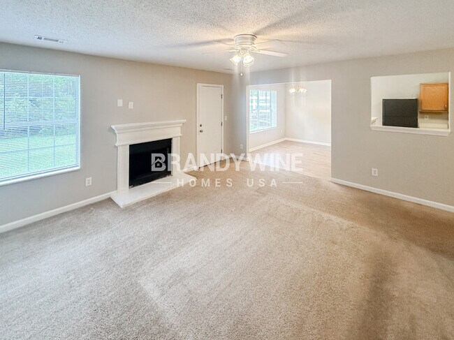 Photo - 4848 Browns Mill Ferry Rd