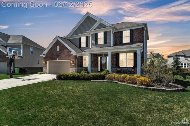 Building Photo - 15745 Diamante Dr Rental