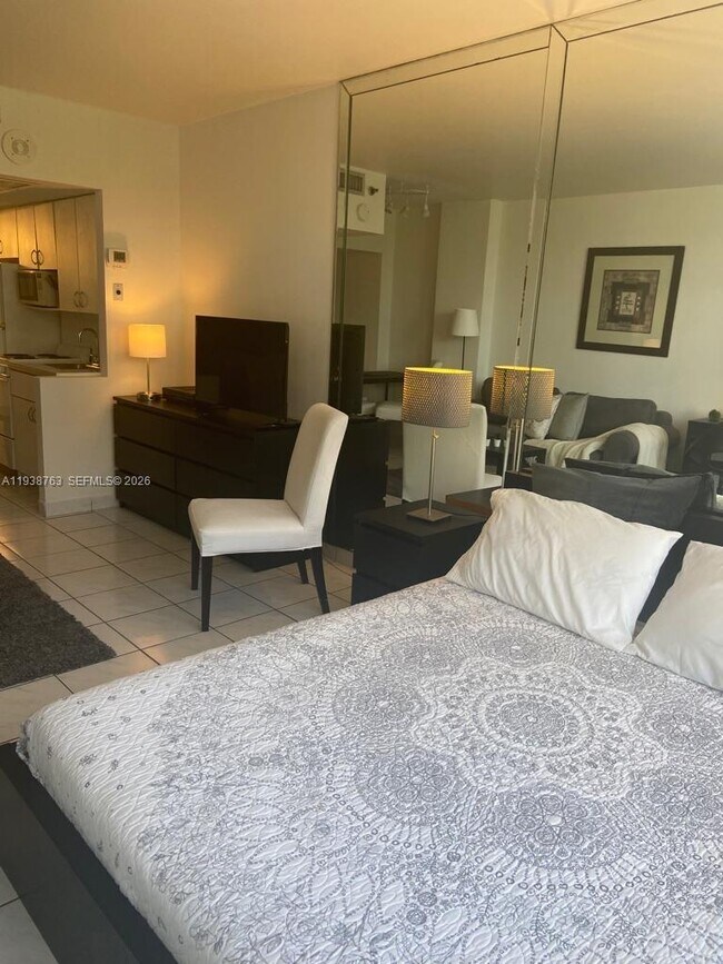 Photo - 100 Lincoln Rd Unit 314 A