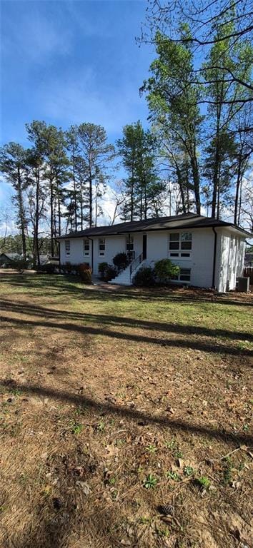 Photo - 605 Dalrymple Rd