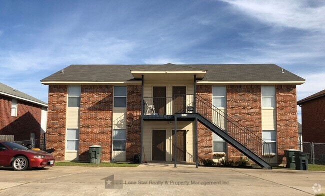 Building Photo - 1504 Windward Dr Rental
