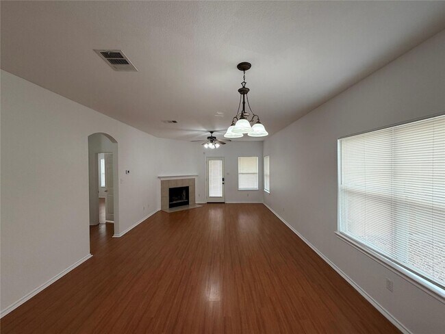 Photo - 9403 Brandts Wood St