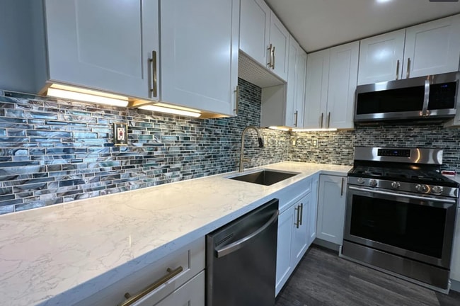 Photo - Available Now