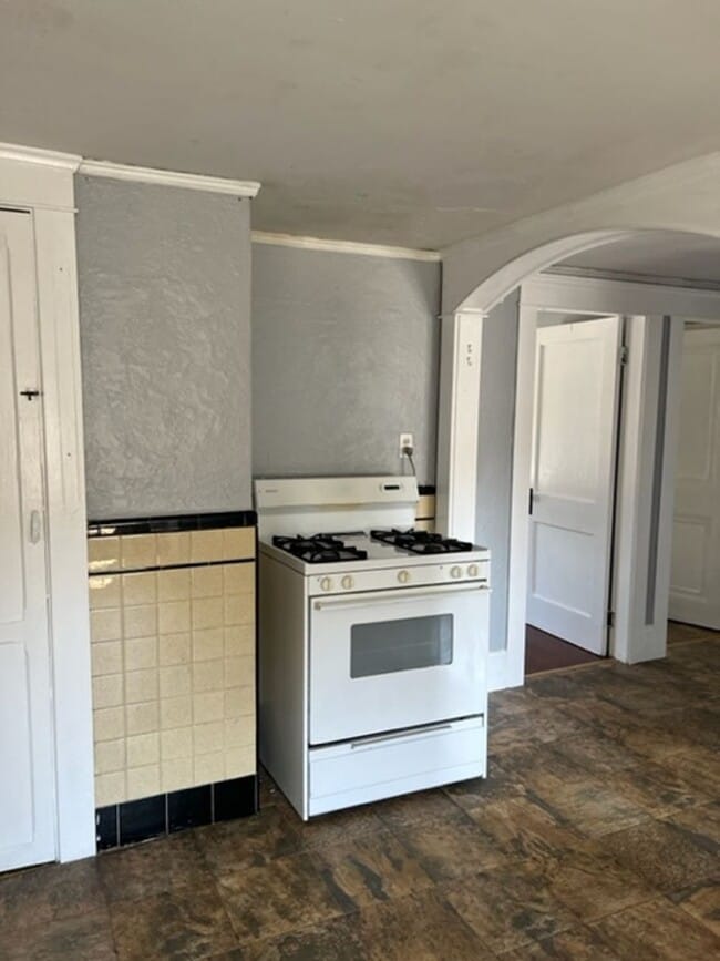 Photo - 2 Terino Dr Unidad 2