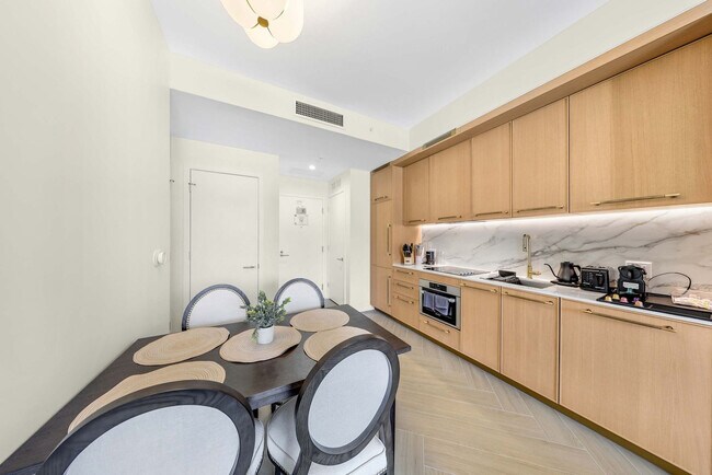 Photo - 2700 NW 2nd Ave Unit SI FL4-ID1559804P