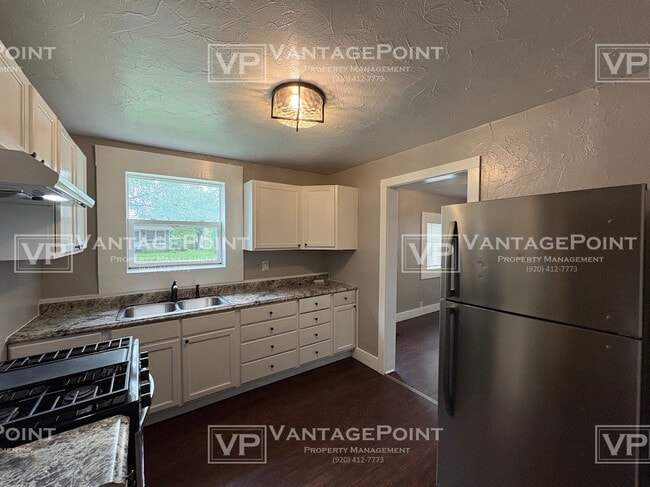 Photo - 1219 Marshall Ave