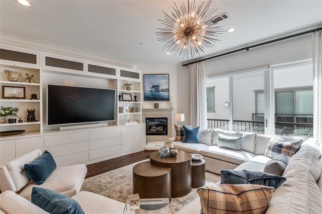 Photo - 3515 Normandy Ave Unidad 3