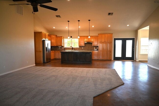 Photo - 2460 Wranglers Retreat