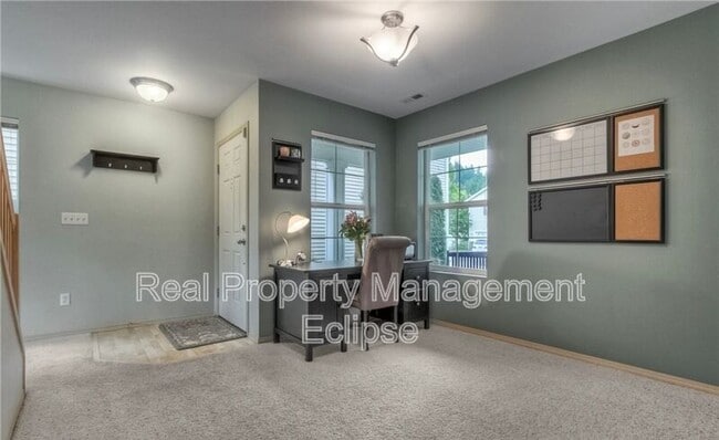 14572 SE 153rd Pl