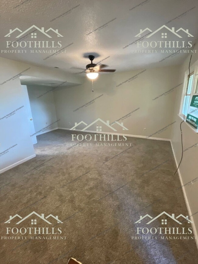 208 N Major Rd Unit D