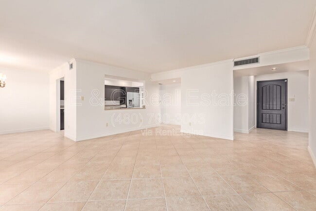 Photo - 6282 E Pinchot Ave