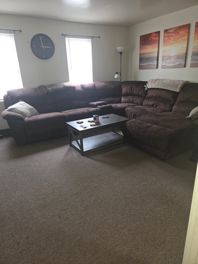 Photo - 6 Bliss St Unit apartment C