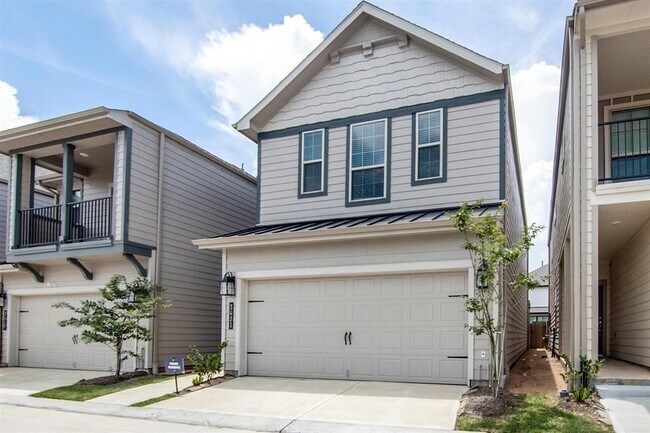 Photo - 3421 Avondale Vw Dr