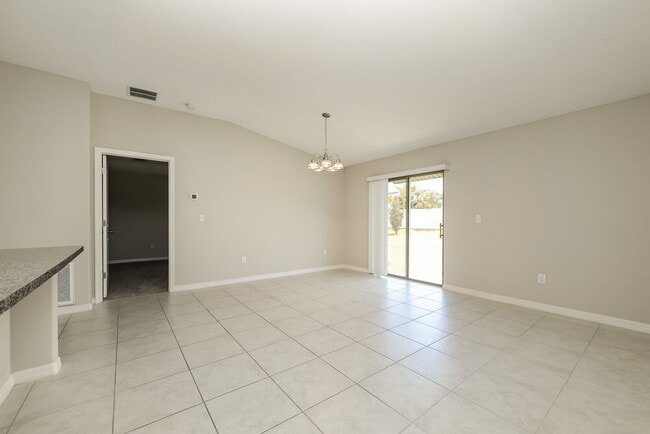 Photo - 11515 Sage Canyon Dr.
