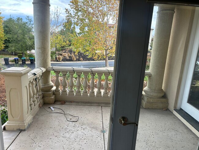 Photo - 3721 Selvante St