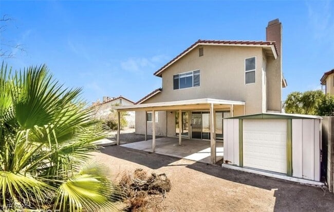 Photo - 741 Round Table Dr