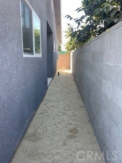 Photo - 17121 Denker Ave