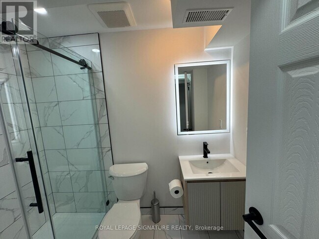 Photo - 44 Isabella St