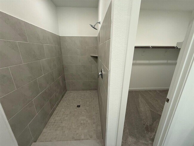 Photo - 3032 Waterwood Pass Dr