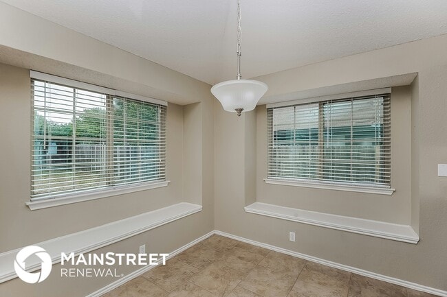 Photo - 3100 Fairmeadows Ln