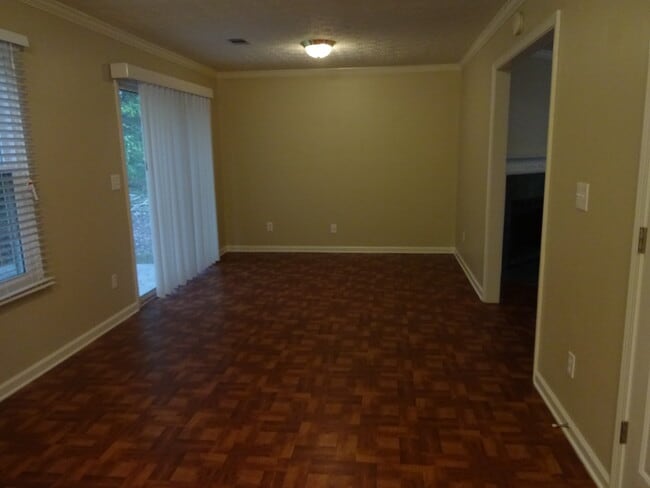 Photo - 3002 Sentinel Cir