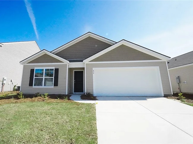 Building Photo - 434 Coconut Dr