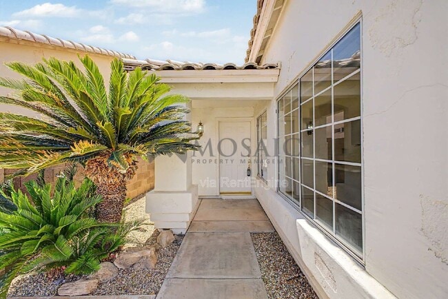 Photo - 1271 W Gail Dr