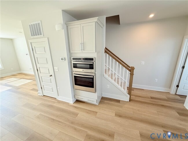 Photo - 4005 Munson Wds Pl