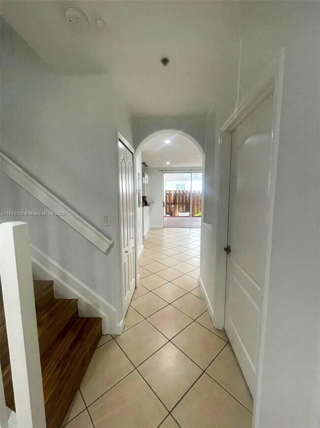 Photo - 8111 W 36th Ave