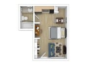 Twin Studio