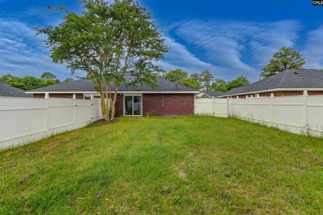 119 Hutto Hill