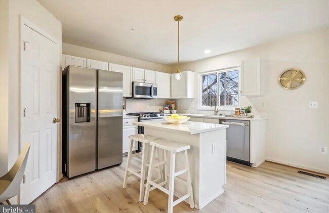 Photo - 12407 Carters Grove Pl