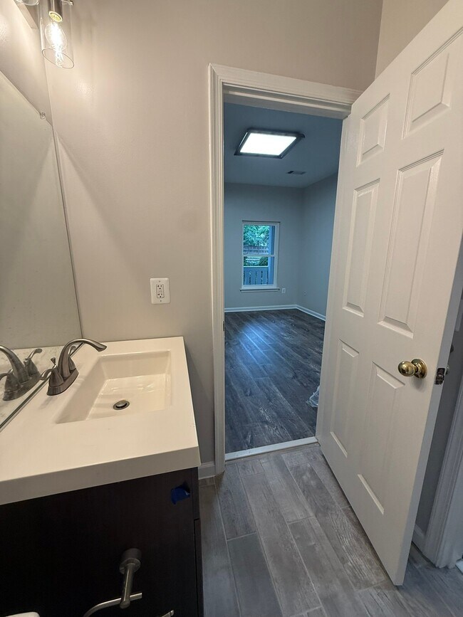 Photo - 14301 Rosy Ln Unit 102